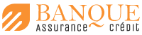 banque assurance credit