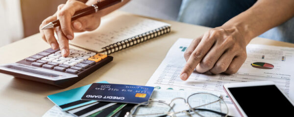 compte bancaire